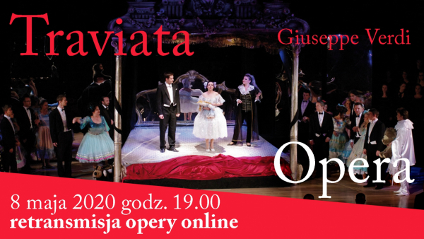 Filharmonia Warmińsko-Mazurska online 