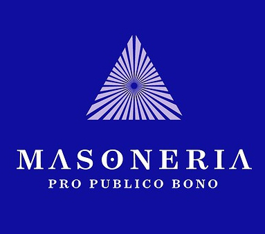 "Masoneria Pro Publico Bono" - nowa wystawa w Muzeum Narodowym