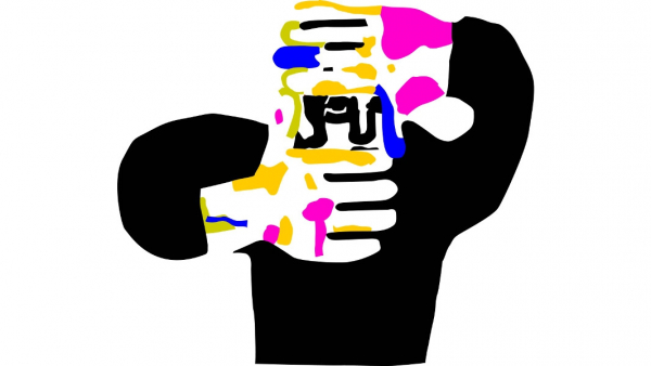  W Zakopanem odbędzie się Przegląd Filmów o Sztuce