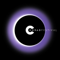 Rada Miasta Krakowa ustanowiła Nagrodę Conrada