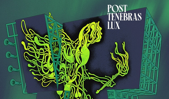 Poznaliśmy werdykt Festiwalu Boska Komedia 2021