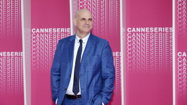 Harlan Coben o sukcesie swoich powieści. Dlaczego „cieszą się” z dobrych ekranizacji?