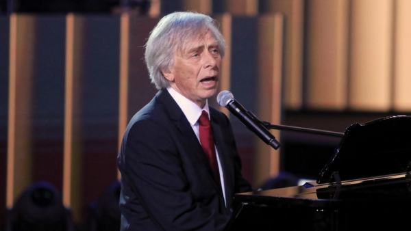 Włodzimierz Korcz ma koronawirusa