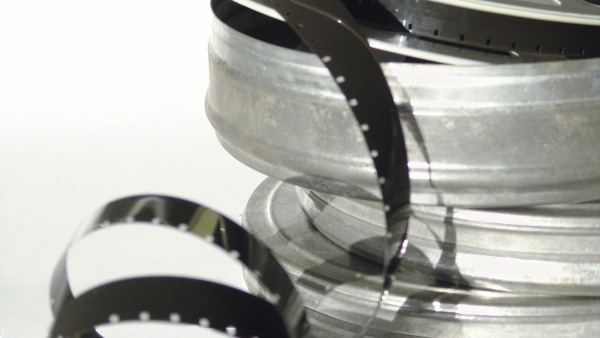 Powołano radę programową Narodowego Centrum Kultury Filmowej