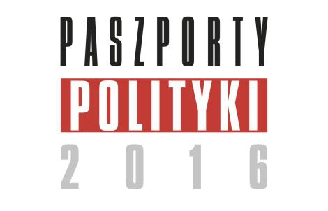 Matuszyński, Fiedorczuk-Cieślak i Zimpel wśród laureatów „Paszportów Polityki” 