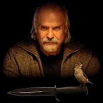 Michałkow rezygnuje z doradzania ministerstwu obrony