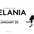 „Melania” wchodzi do kin. Najdroższy dokument świata pod ostrzałem krytyki