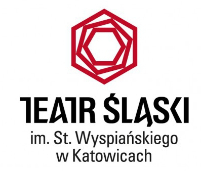 Premiera „Słowa o Jakóbie Szeli” w reż. Kmiecika w piątek w Teatrze Śląskim