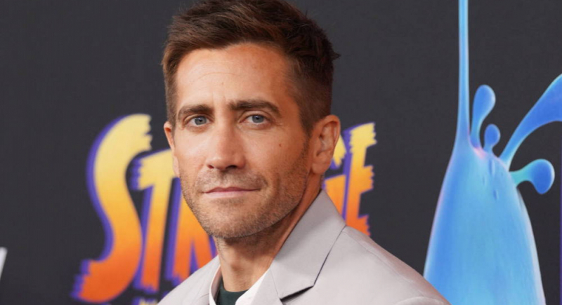 Jake Gyllenhaal wcieli się w postać, którą wcześniej zagrał Harrison Ford