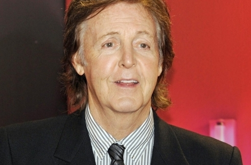 Amerykańska dyskografia The Beatles - na CD