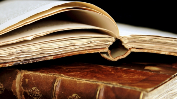 Wielkie przepisywanie dramatu "Romeo i Julia" w Weronie