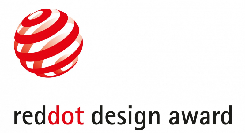 Polski elektroniczny tłumacz doceniony w prestiżowym konkursie Red Dot Design Award