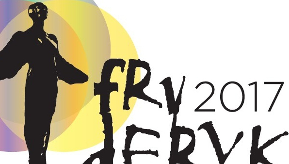 Wręczono Fryderyki w dziedzinie muzyki poważnej