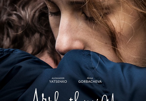 "Arytmia" Borisa Chlebnikowa najlepszym filmem 11. "Sputnika nad Polską"