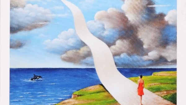 W sobotę w Krakowie XXI Aukcja Wielkiego Serca