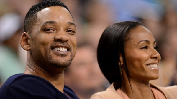 Mało brakowało, a Will Smith nie zagrałby w „Dniu niepodległości”. Przez kolor skóry