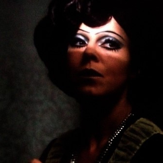 Wieczory z horrorem czechosłowackim