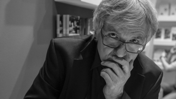 Wisła uczci Jerzego Pilcha w dniu jego 68. urodzin