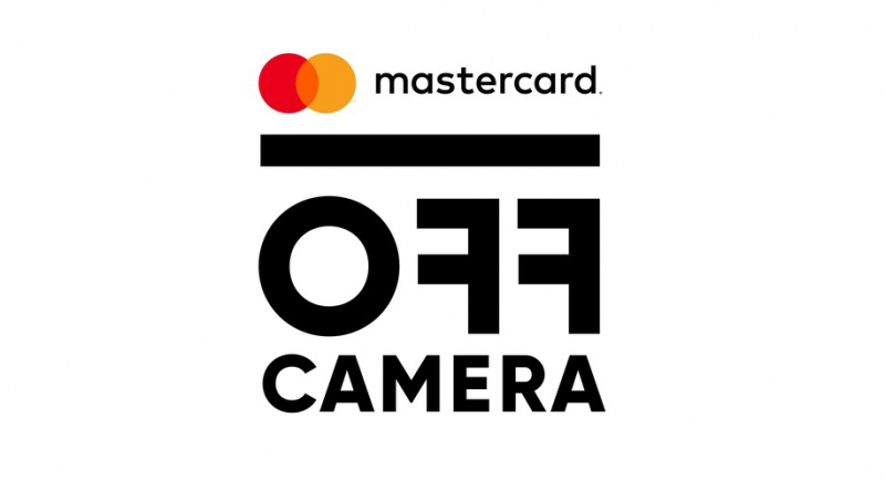Mastercard Off Camera już od piątku 