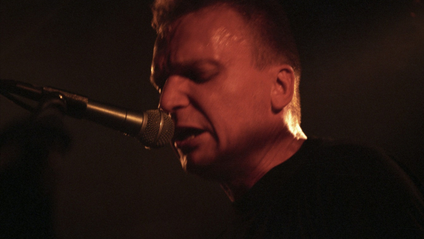 Świat bez Obywatela G.C.