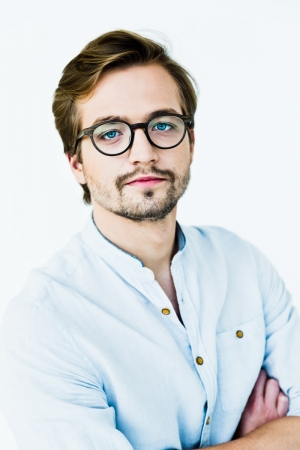 Michał Matus