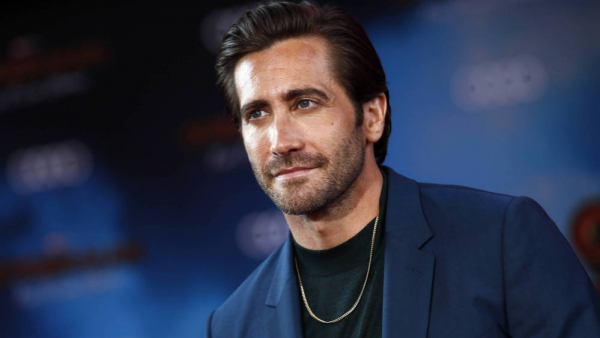 Jake Gyllenhaal dostał propozycję zagrania głównej roli w nowym filmie Michaela Baya