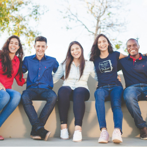 Co warto studiować? Jakie kierunki cieszą się największą popularnością?