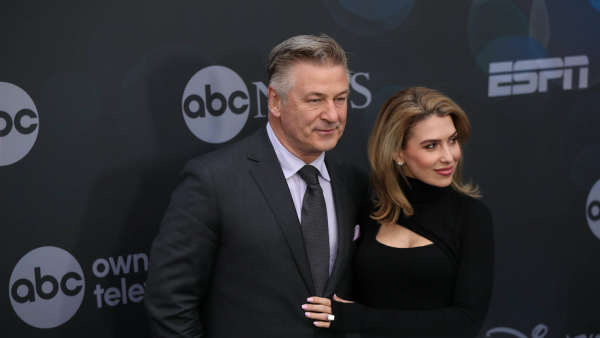 Zdjęcia do westernu „Rust” zostaną wznowione w już styczniu, ale w innym miejscu