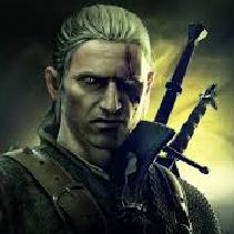 Wiedźmin wchodzi do Krakowa