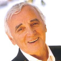 Aznavour (znów) chce wrócić na scenę