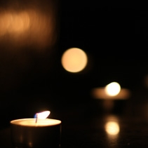 Odeszli w minionych 12 miesiącach