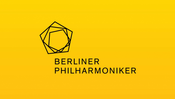 Krzysztof Polonek koncertmistrzem Berliner Philharmoniker