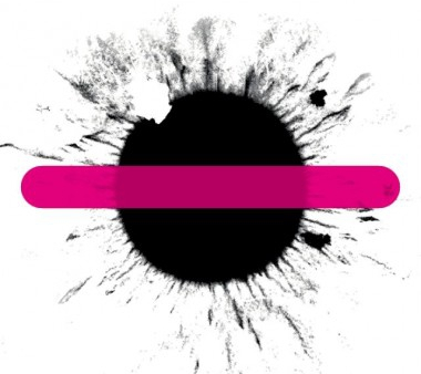 Około 340 filmów na festiwalu T-Mobile Nowe Horyzonty