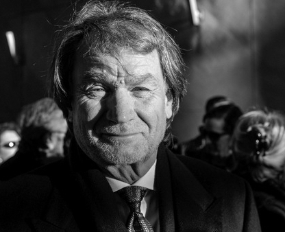 Nie żyje Jan Kulczyk, jeden z najbogatszych Polaków