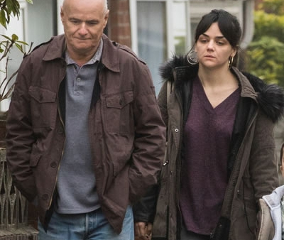 Festiwal Filmu i Sztuki Dwa Brzegi – wyniki plebiscytu publiczności