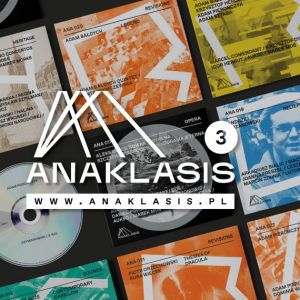 Wyostrz słuch razem z ANAKLASIS – trzecie urodziny marki