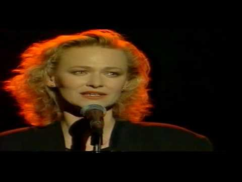 EDYTA GEPPERT "NIE ŻAŁUJĘ"
