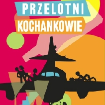 Polska premiera koprodukcji Iglesias – Almodovar