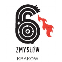 Projekt "6 zmysłów" powiększony o kolejne festiwale
