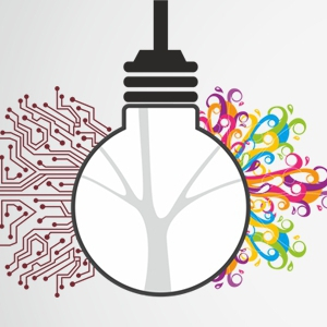 Ponad 400 wydarzeń na Podlaskim Festiwalu Nauki i Sztuki