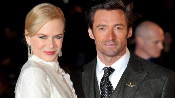 Baz Luhrmann zrealizował serialową wersję swojego filmu „Australia”. Premiera jeszcze w tym roku