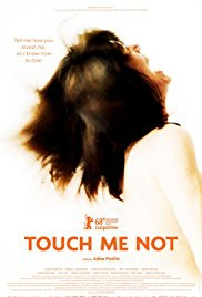 "Touch Me Not" najlepszym filmem 68. Berlinale; polska "Twarz" z Grand Prix Jury