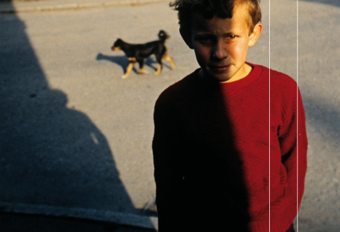 Olszewski i Aleksijewicz laureatami Nagrody im. Kapuścińskiego