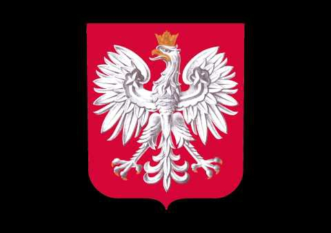 Apel o zmianę tonacji Mazurka Dąbrowskiego - by łatwiej było śpiewać