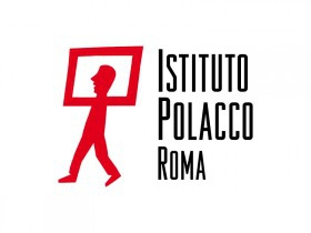 Koncert Tomasza Stańki otworzył festiwal kultury polskiej w Rzymie 