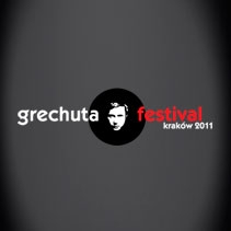 Nagrody w konkursie na interpretację piosenek Grechuty