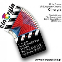 Rusza 17. Forum Kina Europejskiego "Cinergia"