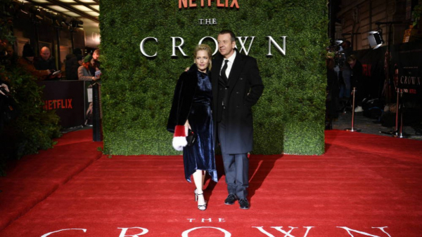 Zdjęcia do piątego sezonu „The Crown” rozpoczną się w lipcu tego roku