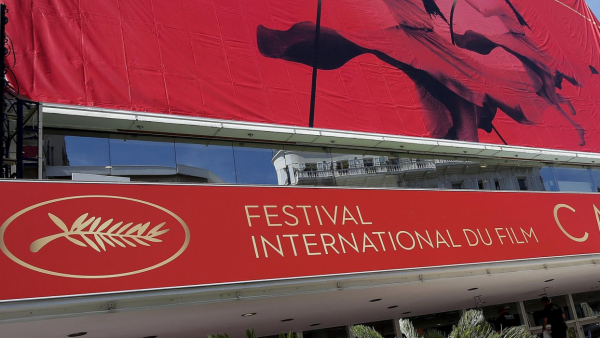 Claudia Cardinale - bella italiana