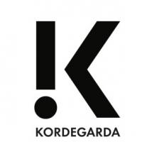 Prezydent otworzył wystawę o Legionach Polskich w Galerii Kordegarda